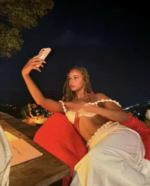 Pamalaaam OnlyFans Leaked Free Thumbnail Picture - #LDbUrwKFN7