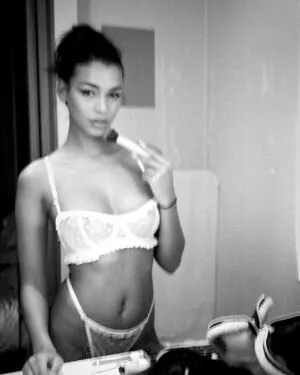 Pamalaaam OnlyFans Leaked Free Thumbnail Picture - #SDCuhu6fRX