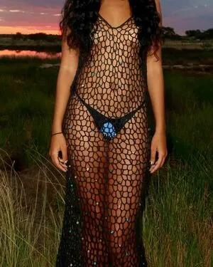 Pamalaaam OnlyFans Leaked Free Thumbnail Picture - #T3S9KuAFiL