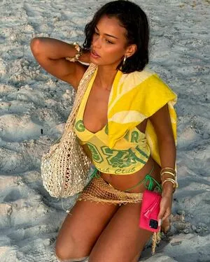 Pamalaaam OnlyFans Leaked Free Thumbnail Picture - #Ue0iFMWcQF