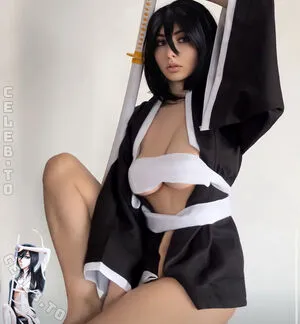 Pamdroid18 OnlyFans Leaked Free Thumbnail Picture - #2SkoK2FK54