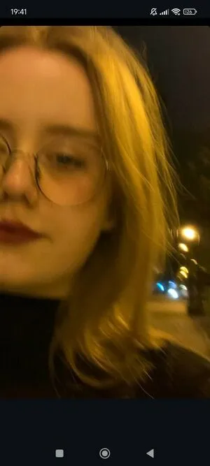 Pamelamarruntv OnlyFans Leaked Free Thumbnail Picture - #c4nrEOs2xM