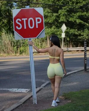 Pamelarodriguzz OnlyFans Leaked Free Thumbnail Picture - #Tq25kNb8jJ