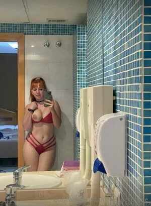 Pamelasanchezfree OnlyFans Leaked Free Thumbnail Picture - #IfgqgAz9fc