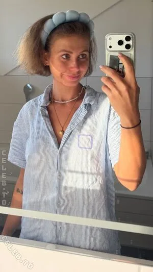 Pamelaxbar OnlyFans Leaked Free Thumbnail Picture - #3WM32cYeau