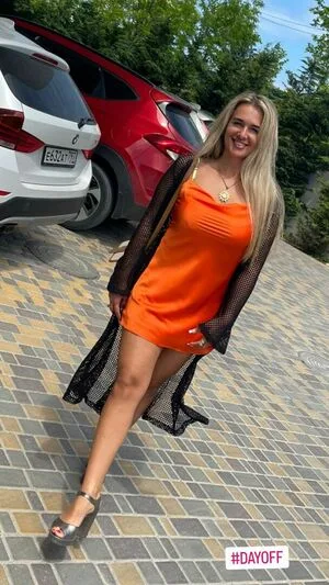 Pamellachka OnlyFans Leaked Free Thumbnail Picture - #mTk0PyU9Kp