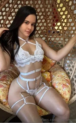 Pamemaceo OnlyFans Leaked Free Thumbnail Picture - #beF2bWIYLW