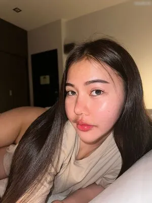 Pampeak OnlyFans Leaked Free Thumbnail Picture - #Ji6zaFEhrf