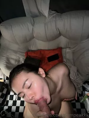 pampeakkk OnlyFans Leaked Free Thumbnail Picture - #36HwWHTqbA