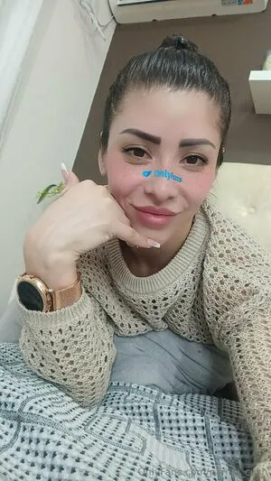 Pampi Cush Thumbnail Picture
