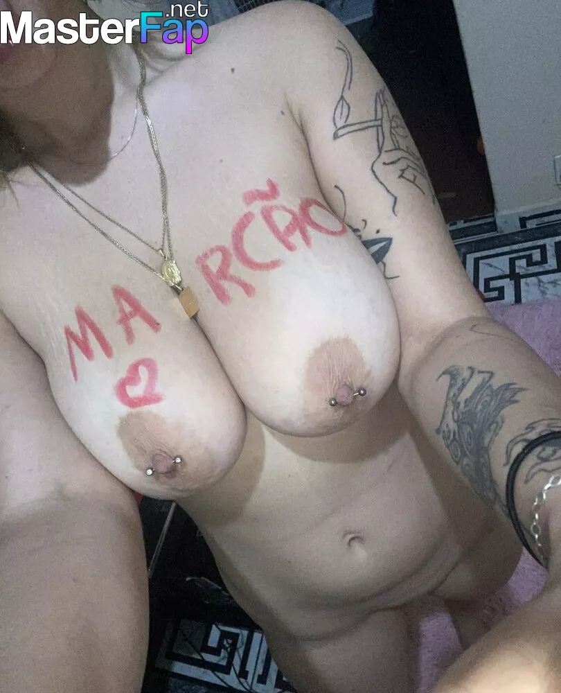 Pamviviani Nude OnlyFans Leak Picture HLR2HRcGr4 | MasterFap.net