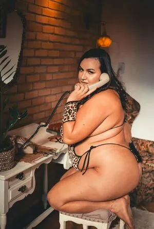 Pamyleite18 OnlyFans Leaked Free Thumbnail Picture - #6P09q2OR08