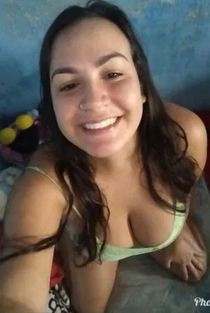 Pamyleite18 OnlyFans Leaked Free Thumbnail Picture - #taOR8kOZOT