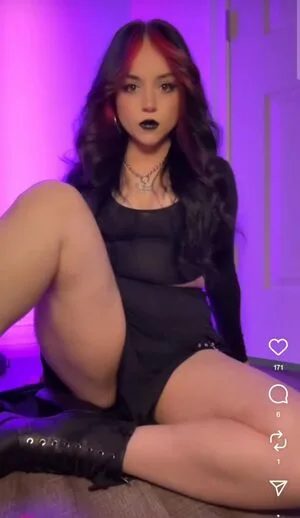 Panamisu OnlyFans Leaked Free Thumbnail Picture - #cbeWStMBw6