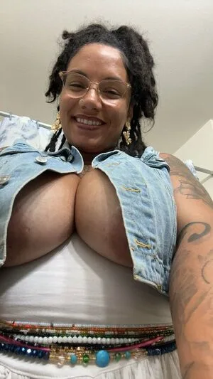 Pancake Areolas OnlyFans Leaked Free Thumbnail Picture - #Lu3mBoyA4B