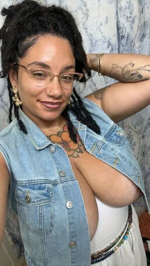 Pancake Areolas OnlyFans Leaked Free Thumbnail Picture - #WhpC5NKlHO
