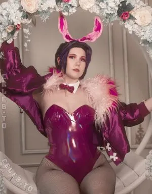Pancakecosplay Thumbnail Picture