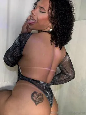 Pancher OnlyFans Leaked Free Thumbnail Picture - #1dWFv04hwo