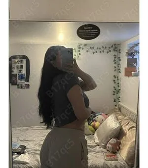 pancitobimbo OnlyFans Leaked Free Thumbnail Picture - #EMPPy8Pdnf