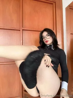 Pancitoxx Thumbnail Picture