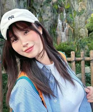Panda Jidarpha OnlyFans Leaked Free Thumbnail Picture - #cQp4IscU5F