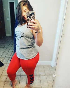 Panda Pop10 OnlyFans Leaked Free Thumbnail Picture - #ALo23IXbFY