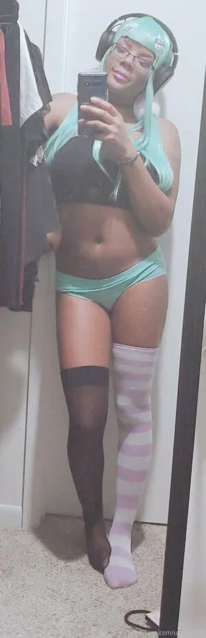 Panda Squaree OnlyFans Leaked Free Thumbnail Picture - #2QBhb4xdXc