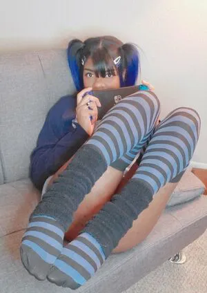 Panda Squaree OnlyFans Leaked Free Thumbnail Picture - #41Ay0SSdla