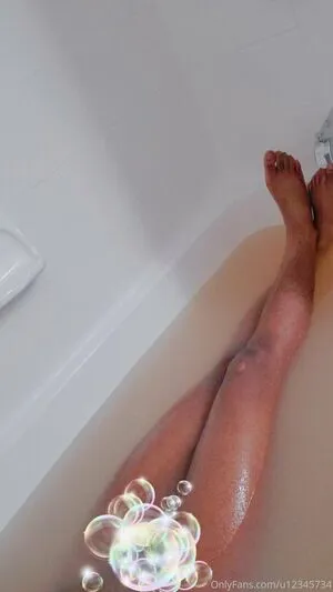 Panda Squaree OnlyFans Leaked Free Thumbnail Picture - #4AuUdp3Fol