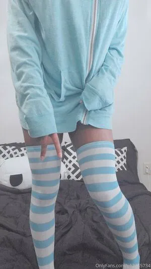 Panda Squaree OnlyFans Leaked Free Thumbnail Picture - #ALLMaQuqf4