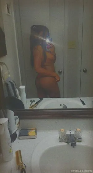 Panda Squaree OnlyFans Leaked Free Thumbnail Picture - #KnlE11qfMt