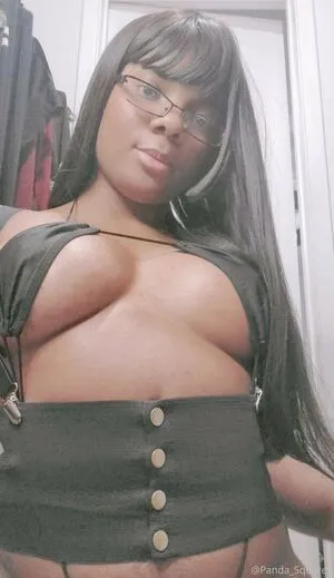 Panda Squaree OnlyFans Leaked Free Thumbnail Picture - #L9q8NBNouF