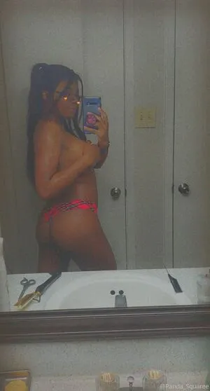 Panda Squaree OnlyFans Leaked Free Thumbnail Picture - #fDlnJAOI6n