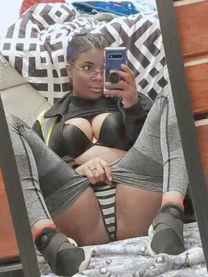 Panda Squaree OnlyFans Leaked Free Thumbnail Picture - #jVe1hMk4eC