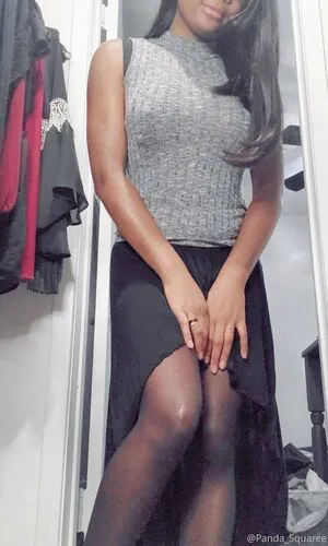 Panda Squaree OnlyFans Leaked Free Thumbnail Picture - #pqrzbVwVA7