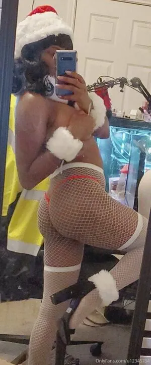 Panda Squaree OnlyFans Leaked Free Thumbnail Picture - #sThvCXZhME