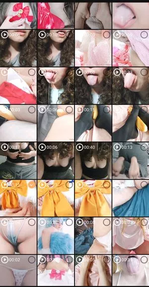 Pandaawa OnlyFans Leaked Free Thumbnail Picture - #jcl8WjAPCs