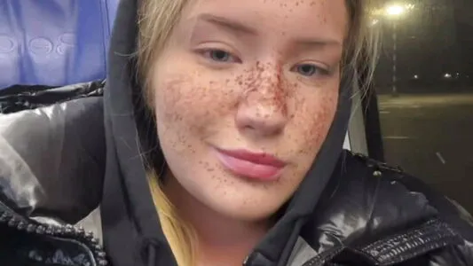 Pandafluff OnlyFans Leaked Free Thumbnail Picture - #MICptvYcWx