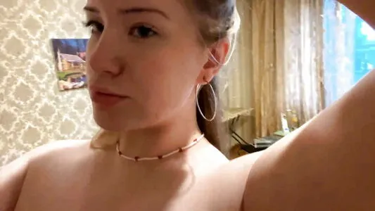 Pandafluff OnlyFans Leaked Free Thumbnail Picture - #lAJruVRcpA