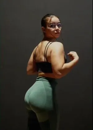 Pandasmr OnlyFans Leaked Free Thumbnail Picture - #lc8OOvAhCy