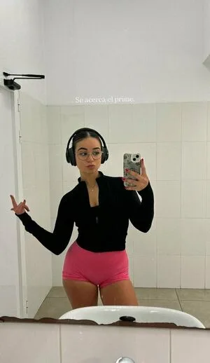 Pandasmr OnlyFans Leaked Free Thumbnail Picture - #qInYUbN5uI