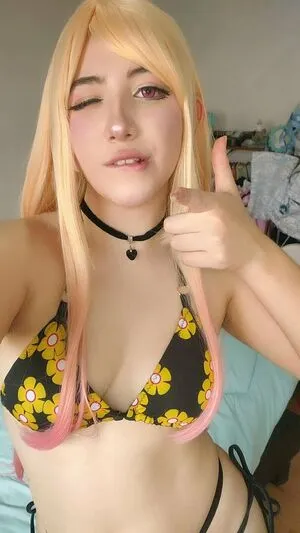 Panditacutt OnlyFans Leaked Free Thumbnail Picture - #S0FjAJcYPv