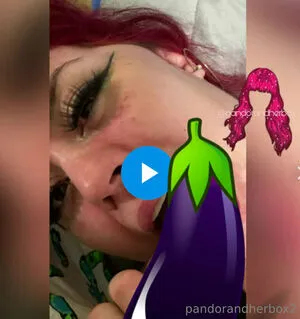 Pandorandherbox2 Thumbnail Picture