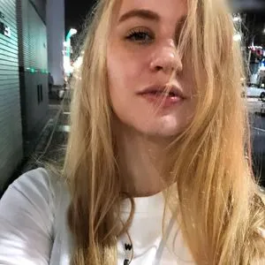 Pandorya OnlyFans Leaked Free Thumbnail Picture - #9dsJs1vl3A