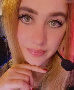 Pandorya OnlyFans Leaked Free Thumbnail Picture - #CbFALd0kkm
