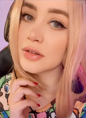 Pandorya OnlyFans Leaked Free Thumbnail Picture - #EoR3DkdZMG