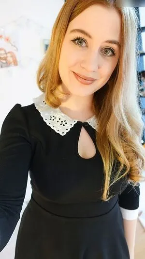 Pandorya OnlyFans Leaked Free Thumbnail Picture - #G4BQ46B9II