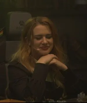 Pandorya OnlyFans Leaked Free Thumbnail Picture - #N5cfpiLoNx