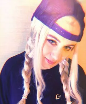 Pandorya OnlyFans Leaked Free Thumbnail Picture - #TJ0GwPpRjS