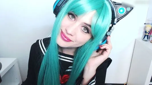 Pandorya OnlyFans Leaked Free Thumbnail Picture - #Yrui46zHtk